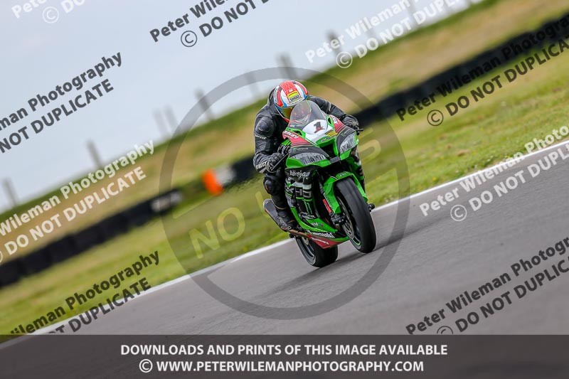 PJM Photography;anglesey no limits trackday;anglesey photographs;anglesey trackday photographs;enduro digital images;event digital images;eventdigitalimages;no limits trackdays;peter wileman photography;racing digital images;trac mon;trackday digital images;trackday photos;ty croes