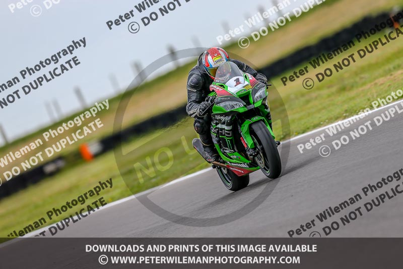 PJM Photography;anglesey no limits trackday;anglesey photographs;anglesey trackday photographs;enduro digital images;event digital images;eventdigitalimages;no limits trackdays;peter wileman photography;racing digital images;trac mon;trackday digital images;trackday photos;ty croes