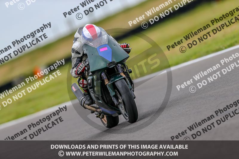PJM Photography;anglesey no limits trackday;anglesey photographs;anglesey trackday photographs;enduro digital images;event digital images;eventdigitalimages;no limits trackdays;peter wileman photography;racing digital images;trac mon;trackday digital images;trackday photos;ty croes