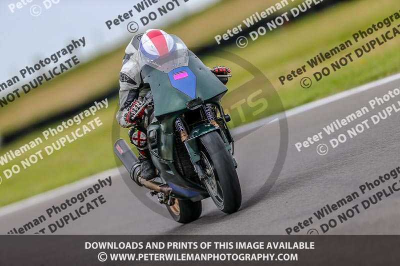 PJM Photography;anglesey no limits trackday;anglesey photographs;anglesey trackday photographs;enduro digital images;event digital images;eventdigitalimages;no limits trackdays;peter wileman photography;racing digital images;trac mon;trackday digital images;trackday photos;ty croes