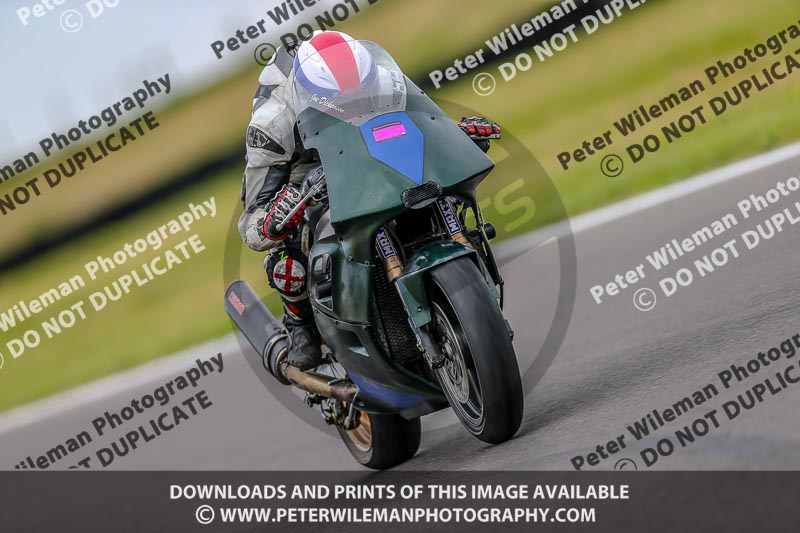 PJM Photography;anglesey no limits trackday;anglesey photographs;anglesey trackday photographs;enduro digital images;event digital images;eventdigitalimages;no limits trackdays;peter wileman photography;racing digital images;trac mon;trackday digital images;trackday photos;ty croes