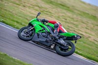 PJM-Photography;anglesey-no-limits-trackday;anglesey-photographs;anglesey-trackday-photographs;enduro-digital-images;event-digital-images;eventdigitalimages;no-limits-trackdays;peter-wileman-photography;racing-digital-images;trac-mon;trackday-digital-images;trackday-photos;ty-croes