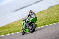 PJM-Photography;anglesey-no-limits-trackday;anglesey-photographs;anglesey-trackday-photographs;enduro-digital-images;event-digital-images;eventdigitalimages;no-limits-trackdays;peter-wileman-photography;racing-digital-images;trac-mon;trackday-digital-images;trackday-photos;ty-croes