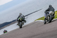 PJM-Photography;anglesey-no-limits-trackday;anglesey-photographs;anglesey-trackday-photographs;enduro-digital-images;event-digital-images;eventdigitalimages;no-limits-trackdays;peter-wileman-photography;racing-digital-images;trac-mon;trackday-digital-images;trackday-photos;ty-croes