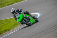 PJM-Photography;anglesey-no-limits-trackday;anglesey-photographs;anglesey-trackday-photographs;enduro-digital-images;event-digital-images;eventdigitalimages;no-limits-trackdays;peter-wileman-photography;racing-digital-images;trac-mon;trackday-digital-images;trackday-photos;ty-croes