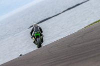 PJM-Photography;anglesey-no-limits-trackday;anglesey-photographs;anglesey-trackday-photographs;enduro-digital-images;event-digital-images;eventdigitalimages;no-limits-trackdays;peter-wileman-photography;racing-digital-images;trac-mon;trackday-digital-images;trackday-photos;ty-croes