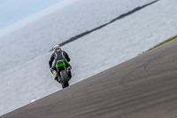 PJM-Photography;anglesey-no-limits-trackday;anglesey-photographs;anglesey-trackday-photographs;enduro-digital-images;event-digital-images;eventdigitalimages;no-limits-trackdays;peter-wileman-photography;racing-digital-images;trac-mon;trackday-digital-images;trackday-photos;ty-croes