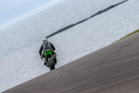 PJM-Photography;anglesey-no-limits-trackday;anglesey-photographs;anglesey-trackday-photographs;enduro-digital-images;event-digital-images;eventdigitalimages;no-limits-trackdays;peter-wileman-photography;racing-digital-images;trac-mon;trackday-digital-images;trackday-photos;ty-croes