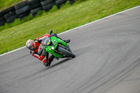 PJM-Photography;anglesey-no-limits-trackday;anglesey-photographs;anglesey-trackday-photographs;enduro-digital-images;event-digital-images;eventdigitalimages;no-limits-trackdays;peter-wileman-photography;racing-digital-images;trac-mon;trackday-digital-images;trackday-photos;ty-croes