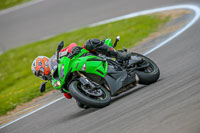 PJM-Photography;anglesey-no-limits-trackday;anglesey-photographs;anglesey-trackday-photographs;enduro-digital-images;event-digital-images;eventdigitalimages;no-limits-trackdays;peter-wileman-photography;racing-digital-images;trac-mon;trackday-digital-images;trackday-photos;ty-croes