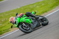 PJM-Photography;anglesey-no-limits-trackday;anglesey-photographs;anglesey-trackday-photographs;enduro-digital-images;event-digital-images;eventdigitalimages;no-limits-trackdays;peter-wileman-photography;racing-digital-images;trac-mon;trackday-digital-images;trackday-photos;ty-croes