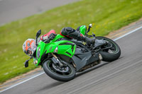 PJM-Photography;anglesey-no-limits-trackday;anglesey-photographs;anglesey-trackday-photographs;enduro-digital-images;event-digital-images;eventdigitalimages;no-limits-trackdays;peter-wileman-photography;racing-digital-images;trac-mon;trackday-digital-images;trackday-photos;ty-croes