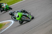 PJM-Photography;anglesey-no-limits-trackday;anglesey-photographs;anglesey-trackday-photographs;enduro-digital-images;event-digital-images;eventdigitalimages;no-limits-trackdays;peter-wileman-photography;racing-digital-images;trac-mon;trackday-digital-images;trackday-photos;ty-croes