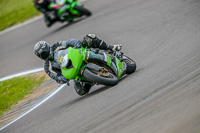 PJM-Photography;anglesey-no-limits-trackday;anglesey-photographs;anglesey-trackday-photographs;enduro-digital-images;event-digital-images;eventdigitalimages;no-limits-trackdays;peter-wileman-photography;racing-digital-images;trac-mon;trackday-digital-images;trackday-photos;ty-croes