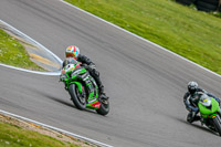 PJM-Photography;anglesey-no-limits-trackday;anglesey-photographs;anglesey-trackday-photographs;enduro-digital-images;event-digital-images;eventdigitalimages;no-limits-trackdays;peter-wileman-photography;racing-digital-images;trac-mon;trackday-digital-images;trackday-photos;ty-croes
