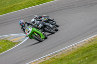 PJM-Photography;anglesey-no-limits-trackday;anglesey-photographs;anglesey-trackday-photographs;enduro-digital-images;event-digital-images;eventdigitalimages;no-limits-trackdays;peter-wileman-photography;racing-digital-images;trac-mon;trackday-digital-images;trackday-photos;ty-croes