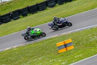 PJM-Photography;anglesey-no-limits-trackday;anglesey-photographs;anglesey-trackday-photographs;enduro-digital-images;event-digital-images;eventdigitalimages;no-limits-trackdays;peter-wileman-photography;racing-digital-images;trac-mon;trackday-digital-images;trackday-photos;ty-croes