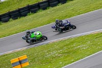 PJM-Photography;anglesey-no-limits-trackday;anglesey-photographs;anglesey-trackday-photographs;enduro-digital-images;event-digital-images;eventdigitalimages;no-limits-trackdays;peter-wileman-photography;racing-digital-images;trac-mon;trackday-digital-images;trackday-photos;ty-croes