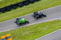 PJM-Photography;anglesey-no-limits-trackday;anglesey-photographs;anglesey-trackday-photographs;enduro-digital-images;event-digital-images;eventdigitalimages;no-limits-trackdays;peter-wileman-photography;racing-digital-images;trac-mon;trackday-digital-images;trackday-photos;ty-croes