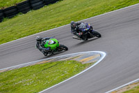 PJM-Photography;anglesey-no-limits-trackday;anglesey-photographs;anglesey-trackday-photographs;enduro-digital-images;event-digital-images;eventdigitalimages;no-limits-trackdays;peter-wileman-photography;racing-digital-images;trac-mon;trackday-digital-images;trackday-photos;ty-croes