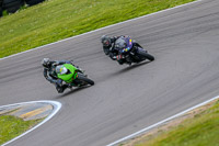PJM-Photography;anglesey-no-limits-trackday;anglesey-photographs;anglesey-trackday-photographs;enduro-digital-images;event-digital-images;eventdigitalimages;no-limits-trackdays;peter-wileman-photography;racing-digital-images;trac-mon;trackday-digital-images;trackday-photos;ty-croes