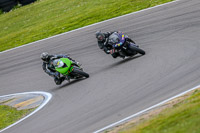 PJM-Photography;anglesey-no-limits-trackday;anglesey-photographs;anglesey-trackday-photographs;enduro-digital-images;event-digital-images;eventdigitalimages;no-limits-trackdays;peter-wileman-photography;racing-digital-images;trac-mon;trackday-digital-images;trackday-photos;ty-croes