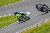 PJM-Photography;anglesey-no-limits-trackday;anglesey-photographs;anglesey-trackday-photographs;enduro-digital-images;event-digital-images;eventdigitalimages;no-limits-trackdays;peter-wileman-photography;racing-digital-images;trac-mon;trackday-digital-images;trackday-photos;ty-croes