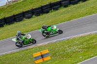 PJM-Photography;anglesey-no-limits-trackday;anglesey-photographs;anglesey-trackday-photographs;enduro-digital-images;event-digital-images;eventdigitalimages;no-limits-trackdays;peter-wileman-photography;racing-digital-images;trac-mon;trackday-digital-images;trackday-photos;ty-croes