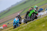 PJM-Photography;anglesey-no-limits-trackday;anglesey-photographs;anglesey-trackday-photographs;enduro-digital-images;event-digital-images;eventdigitalimages;no-limits-trackdays;peter-wileman-photography;racing-digital-images;trac-mon;trackday-digital-images;trackday-photos;ty-croes