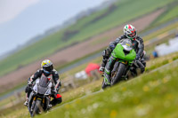 PJM-Photography;anglesey-no-limits-trackday;anglesey-photographs;anglesey-trackday-photographs;enduro-digital-images;event-digital-images;eventdigitalimages;no-limits-trackdays;peter-wileman-photography;racing-digital-images;trac-mon;trackday-digital-images;trackday-photos;ty-croes