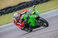 PJM-Photography;anglesey-no-limits-trackday;anglesey-photographs;anglesey-trackday-photographs;enduro-digital-images;event-digital-images;eventdigitalimages;no-limits-trackdays;peter-wileman-photography;racing-digital-images;trac-mon;trackday-digital-images;trackday-photos;ty-croes