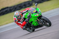 PJM-Photography;anglesey-no-limits-trackday;anglesey-photographs;anglesey-trackday-photographs;enduro-digital-images;event-digital-images;eventdigitalimages;no-limits-trackdays;peter-wileman-photography;racing-digital-images;trac-mon;trackday-digital-images;trackday-photos;ty-croes
