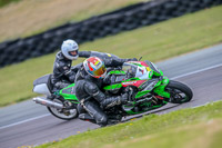 PJM-Photography;anglesey-no-limits-trackday;anglesey-photographs;anglesey-trackday-photographs;enduro-digital-images;event-digital-images;eventdigitalimages;no-limits-trackdays;peter-wileman-photography;racing-digital-images;trac-mon;trackday-digital-images;trackday-photos;ty-croes