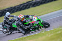 PJM-Photography;anglesey-no-limits-trackday;anglesey-photographs;anglesey-trackday-photographs;enduro-digital-images;event-digital-images;eventdigitalimages;no-limits-trackdays;peter-wileman-photography;racing-digital-images;trac-mon;trackday-digital-images;trackday-photos;ty-croes