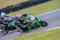 PJM-Photography;anglesey-no-limits-trackday;anglesey-photographs;anglesey-trackday-photographs;enduro-digital-images;event-digital-images;eventdigitalimages;no-limits-trackdays;peter-wileman-photography;racing-digital-images;trac-mon;trackday-digital-images;trackday-photos;ty-croes