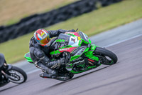 PJM-Photography;anglesey-no-limits-trackday;anglesey-photographs;anglesey-trackday-photographs;enduro-digital-images;event-digital-images;eventdigitalimages;no-limits-trackdays;peter-wileman-photography;racing-digital-images;trac-mon;trackday-digital-images;trackday-photos;ty-croes