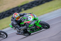 PJM-Photography;anglesey-no-limits-trackday;anglesey-photographs;anglesey-trackday-photographs;enduro-digital-images;event-digital-images;eventdigitalimages;no-limits-trackdays;peter-wileman-photography;racing-digital-images;trac-mon;trackday-digital-images;trackday-photos;ty-croes