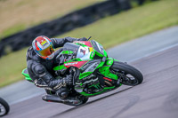 PJM-Photography;anglesey-no-limits-trackday;anglesey-photographs;anglesey-trackday-photographs;enduro-digital-images;event-digital-images;eventdigitalimages;no-limits-trackdays;peter-wileman-photography;racing-digital-images;trac-mon;trackday-digital-images;trackday-photos;ty-croes