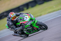 PJM-Photography;anglesey-no-limits-trackday;anglesey-photographs;anglesey-trackday-photographs;enduro-digital-images;event-digital-images;eventdigitalimages;no-limits-trackdays;peter-wileman-photography;racing-digital-images;trac-mon;trackday-digital-images;trackday-photos;ty-croes