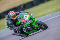 PJM-Photography;anglesey-no-limits-trackday;anglesey-photographs;anglesey-trackday-photographs;enduro-digital-images;event-digital-images;eventdigitalimages;no-limits-trackdays;peter-wileman-photography;racing-digital-images;trac-mon;trackday-digital-images;trackday-photos;ty-croes