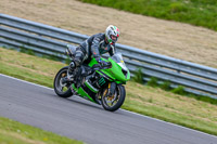 PJM-Photography;anglesey-no-limits-trackday;anglesey-photographs;anglesey-trackday-photographs;enduro-digital-images;event-digital-images;eventdigitalimages;no-limits-trackdays;peter-wileman-photography;racing-digital-images;trac-mon;trackday-digital-images;trackday-photos;ty-croes