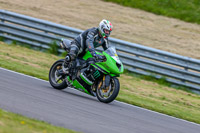 PJM-Photography;anglesey-no-limits-trackday;anglesey-photographs;anglesey-trackday-photographs;enduro-digital-images;event-digital-images;eventdigitalimages;no-limits-trackdays;peter-wileman-photography;racing-digital-images;trac-mon;trackday-digital-images;trackday-photos;ty-croes