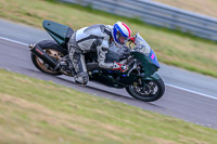 PJM-Photography;anglesey-no-limits-trackday;anglesey-photographs;anglesey-trackday-photographs;enduro-digital-images;event-digital-images;eventdigitalimages;no-limits-trackdays;peter-wileman-photography;racing-digital-images;trac-mon;trackday-digital-images;trackday-photos;ty-croes