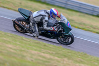 PJM-Photography;anglesey-no-limits-trackday;anglesey-photographs;anglesey-trackday-photographs;enduro-digital-images;event-digital-images;eventdigitalimages;no-limits-trackdays;peter-wileman-photography;racing-digital-images;trac-mon;trackday-digital-images;trackday-photos;ty-croes