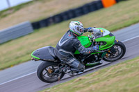PJM-Photography;anglesey-no-limits-trackday;anglesey-photographs;anglesey-trackday-photographs;enduro-digital-images;event-digital-images;eventdigitalimages;no-limits-trackdays;peter-wileman-photography;racing-digital-images;trac-mon;trackday-digital-images;trackday-photos;ty-croes