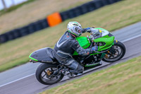 PJM-Photography;anglesey-no-limits-trackday;anglesey-photographs;anglesey-trackday-photographs;enduro-digital-images;event-digital-images;eventdigitalimages;no-limits-trackdays;peter-wileman-photography;racing-digital-images;trac-mon;trackday-digital-images;trackday-photos;ty-croes