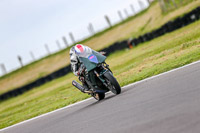 PJM-Photography;anglesey-no-limits-trackday;anglesey-photographs;anglesey-trackday-photographs;enduro-digital-images;event-digital-images;eventdigitalimages;no-limits-trackdays;peter-wileman-photography;racing-digital-images;trac-mon;trackday-digital-images;trackday-photos;ty-croes