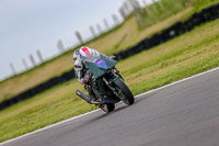 PJM-Photography;anglesey-no-limits-trackday;anglesey-photographs;anglesey-trackday-photographs;enduro-digital-images;event-digital-images;eventdigitalimages;no-limits-trackdays;peter-wileman-photography;racing-digital-images;trac-mon;trackday-digital-images;trackday-photos;ty-croes