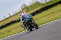 PJM-Photography;anglesey-no-limits-trackday;anglesey-photographs;anglesey-trackday-photographs;enduro-digital-images;event-digital-images;eventdigitalimages;no-limits-trackdays;peter-wileman-photography;racing-digital-images;trac-mon;trackday-digital-images;trackday-photos;ty-croes