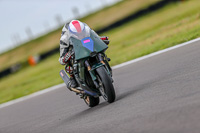 PJM-Photography;anglesey-no-limits-trackday;anglesey-photographs;anglesey-trackday-photographs;enduro-digital-images;event-digital-images;eventdigitalimages;no-limits-trackdays;peter-wileman-photography;racing-digital-images;trac-mon;trackday-digital-images;trackday-photos;ty-croes